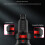 Cordless Screwdriver with LED Light 8 N·m 800 mAh 5