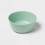 Kids' Plastic Bowls Dishwasher Microwave Safe 15 oz 6 Pack 3
