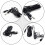 Wireless Violin Pickup Universal for Musical Instruments 6