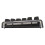 ASUS ASUS KD201 Jelly75 Volt Green Wireless Keyboard 2