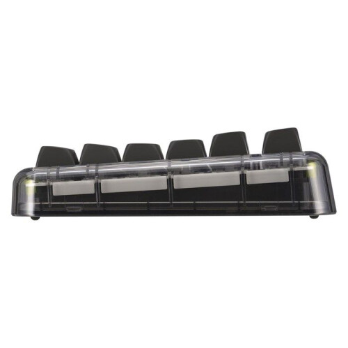 ASUS Clavier ASUS KD201 Jelly75 Wi-Fi/BT Vert Volt 1