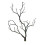Décoration d'œufs de Pâques : brindilles et branches (1 lot) 2