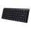 ASUS ASUS ProArt KD300 keyboard Home/Office USB + RF Wireless + Bluetooth Black 4