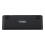 ASUS ASUS ProArt KD300 keyboard Home/Office USB + RF Wireless + Bluetooth Black 5