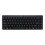 ASUS ASUS ProArt KD300 keyboard Home/Office USB + RF Wireless + Bluetooth Black 2