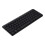 ASUS ASUS ProArt KD300 keyboard Home/Office USB + RF Wireless + Bluetooth Black 3