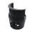 Billiards Pocket Storage Holder Heavy Duty 6 Pcs 6