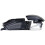 Mad Catz R.A.T. 1+ mouse Gaming Right-hand USB Type-A Optical 2000 DPI 2