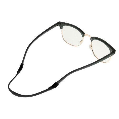 Silicone Kids Eyeglass Non-Slip Strap 1 Pack 1