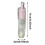Gradient Color Double Tape Roller Pen 1 Pack 3