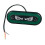 Side Marker Light Waterproof Exterior 12V/24V Green 5
