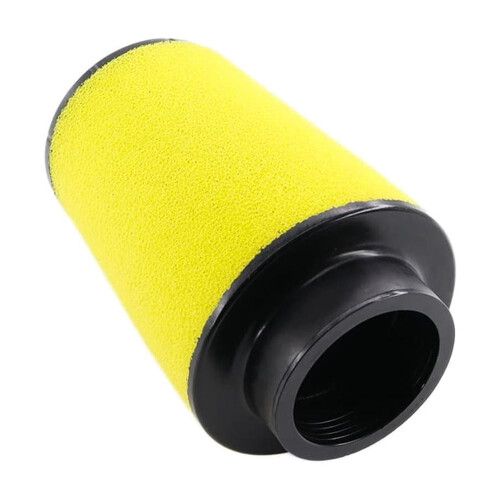 Air Filter for Can-Am Outlander 330/400 2003–2008 Non-EFI 2