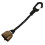 Emergency Survival Bell for Outdoor Activities 3