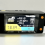 NerdMiner V2 78kh/S Hashrate Bitcoin Nerd Miner BTC Lottery Solo Btc Crypto Mining Machine con Display 2