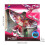 Flapping Wing Remote Control Bird Toy 27MHz 15-30 Min Flight 5