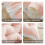 Bedside Cushion for Bedroom 47x19 Inch Soft Back Support 5
