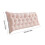 Bedside Cushion for Bedroom 47x19 Inch Soft Back Support 2