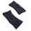 Women's Compression Elbow Bandages 2 Pairs 5