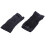 Women's Compression Elbow Bandages 2 Pairs 6