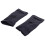 Women's Compression Elbow Bandages 2 Pairs 7