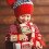 Christmas Gift Tags for Present Wrapping 250 pcs 3