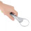 Coupe-avocat en acier inoxydable 2 en 1 3