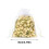 Dried Jasmine Buds Organza Bag 100g 2