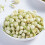 Car Jasmine Dried Flower Aromatherapy Bag 1 Piece 4
