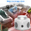 Ultrasonic Rodent Repeller Indoor 360 3