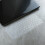 Capa protetora transparente de silicone para teclado de laptop 7