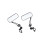 Bike Rear View Mirror Wide-Angle 360 Rotatable 4