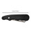 Skate lace tightener stainless steel folding hook 3