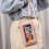 Γυναικεία τσάντα τηλεφώνου crossbody με προστατευτικό οθόνης αφής 8