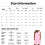 Women's Blue Loungewear Set with Adjustable Drawstring 2