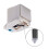 AT3600L Replacement Turntable Needle 1 pack 2