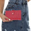 Money Saving Challenge Book PVC Waterproof 96 Envelopes 4