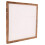 Ofenfilter 20x20x1 MERV4EZ Flow II 12er-Pack 2