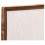 Ofenfilter 20x20x1 MERV4EZ Flow II 12er-Pack 3