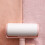 Pig-shaped water-absorbent dishcloth for kitchen and 7