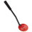 Plastic Ice Skimmer with Large Drain Holes 1pc 4