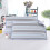 Pillowcase Polyester Multicolor 1 Piece 73x48cm 6