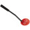 Plastic Ice Skimmer with Large Drain Holes 1pc 6
