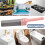 Puimsteen toiletreiniger met handvat, 3-pack 7