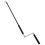 Awning Crank Handle Replacement Universal Heavy-Duty Manual 7