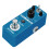 Guitar Harmonizer Pedal Digital Pitch Effect 1pc 4
