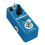 Guitar Harmonizer Pedal Digital Pitch Effect 1pc 5
