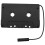 Bluetooth 5.0 cassette adapter for car stereo aux 4