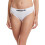Adidas Adidas Womens/Ladies Modern Flex Stretch Thong 1