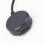 Trådløs Bluetooth-adapter USB for Mercedes MMI 3