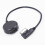Trådløs Bluetooth-adapter USB for Mercedes MMI 5